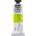 Pébéo Artist АКРИЛНА боя Light Green 37 ml 1 бр (907-224)