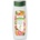 AROMA Душ крем AROMA NATURAL Грейпфрут 400 мл (a- 2030-001139_7)