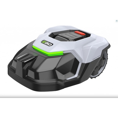 Ego Robotická RM2000E