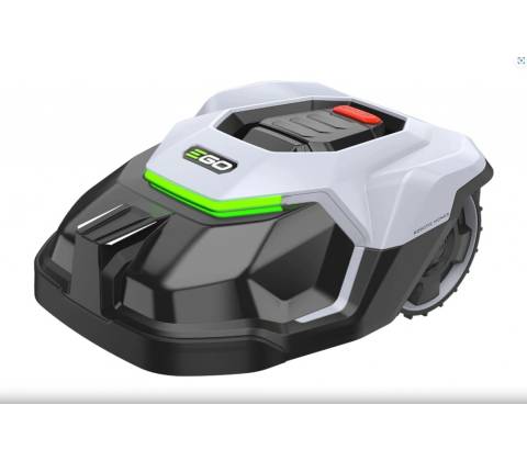 Ego Robotická RM2000E