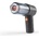 Pro-Tech shop 54867