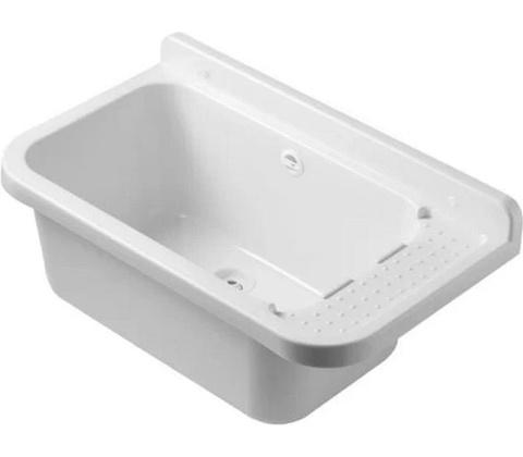 AQUALINE PI5060