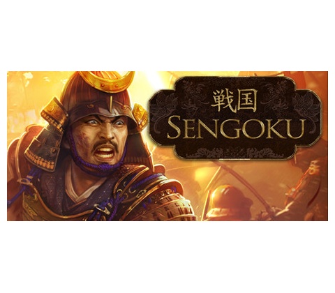 Sengoku