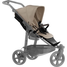 Tfk stroller seat unit mono/pro Sport sedačka sand
