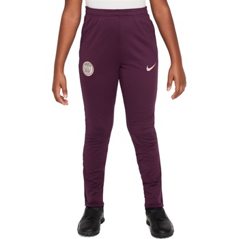 Nike Панталони Nike PSG Y NK DF STRK PANT KPZ fn9968-610 Размер M (137-147 cm)