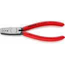 Knipex 9761145A
