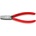 Knipex 9761145A