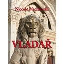Machiavelli Niccolò - Vladař