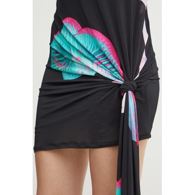 Patrizia Pepe Рокля Patrizia Pepe (2A2826.J233)