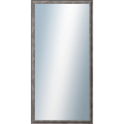 DANTIK TRITON 50x100 cm cín 2146