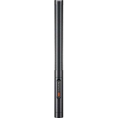Saramonic SR-SG MIC
