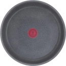 Image 1 of Tefal Ingenio Natural Force 3 pcs (L3969102)