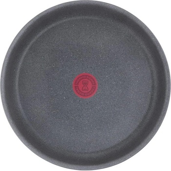 Image 1 of Tefal Ingenio Natural Force 3 pcs (L3969102)