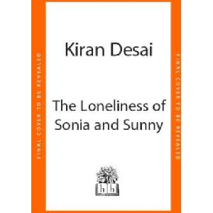 The Loneliness of Sonia and Sunny (ISBN: 9780241770849)