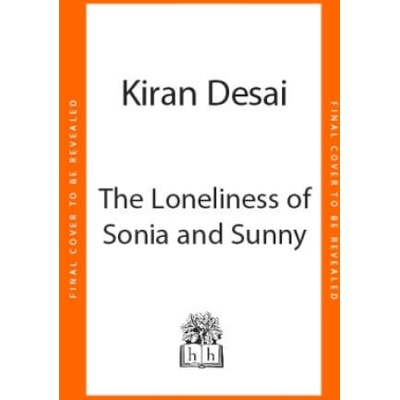 The Loneliness of Sonia and Sunny