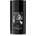 EISENBERG J'ose Women deo stick 75 ml