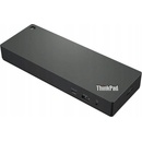 Lenovo 40B00135UK