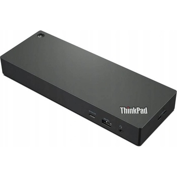 Lenovo 40B00135UK