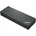 Lenovo 40B00135UK