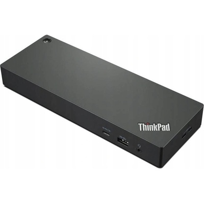 Lenovo 40B00135UK