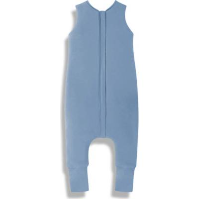 Sleepee Letný spací vak s nohavicami Jeans