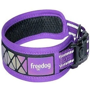  Boreal Collar Purple нашийник за куче - кг - petstation - 26,70 лв