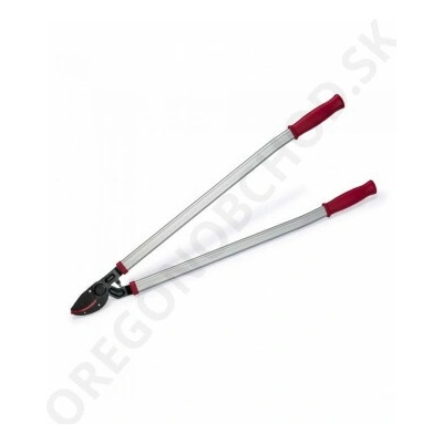 Archman 28T-1054