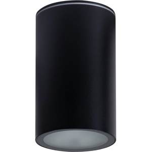 Kanlux AQILO 36645