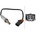 Lambda sonda HELLA 6PA 358 221-031
