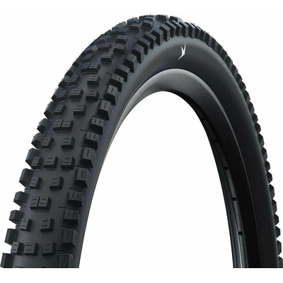 Schwalbe Nobby Nic 29x2.25 AddixGreen TLR skládací 1165412901