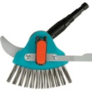 Gardena Combisystem Čistič teras 3v1 3608-20