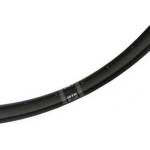 WTB Шина 27.5 WTB ST i30 TCS 2.0 Black PV 32h