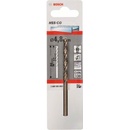 Bosch 2608585850