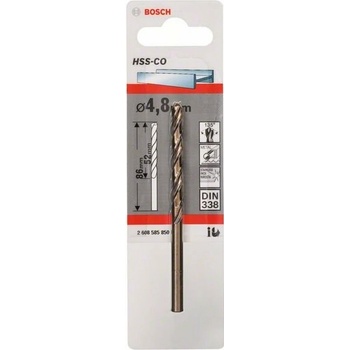 Bosch 2608585850