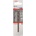 Bosch 2608585850