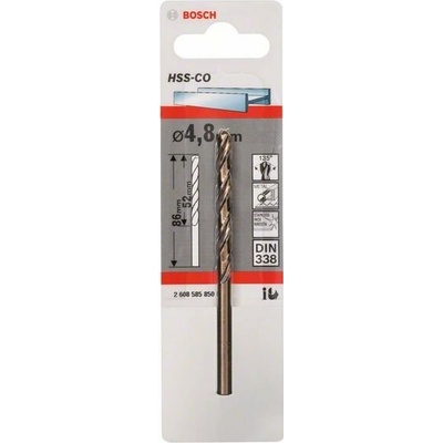 Bosch 2608585850