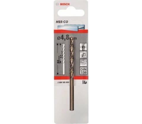 Bosch 2608585850