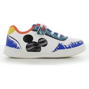 Kids movie heroes Обувки disney mickey