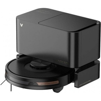 Image 1 of Viomi Аlрhа 2 Рrо (V-RVСLМD40В)