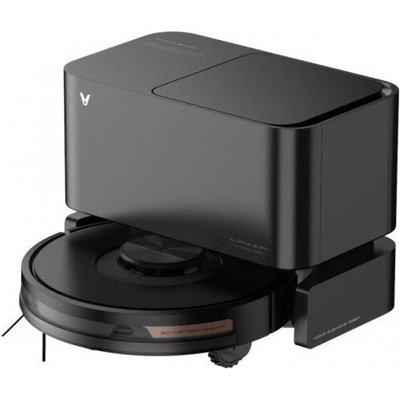 Viomi Аlрhа 2 Рrо (V-RVСLМD40В)