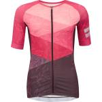 Klimatex ARLEN XL - sportisimo - 66,48 лв