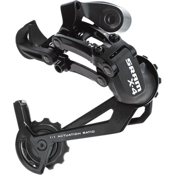 Sram NX