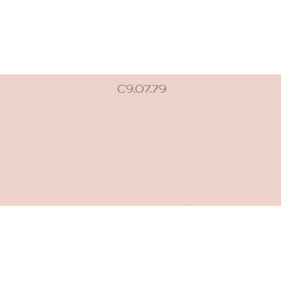Dulux Weathershield Omítka 1,5 mm 24kg C9.07.79