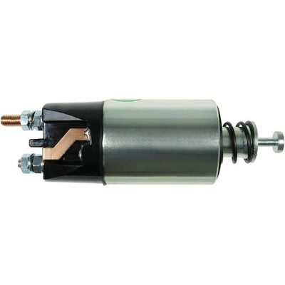 Spínač startéru Mitsubishi M371XB2171