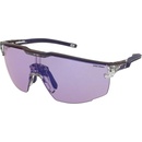 Julbo Ultimate SP3CF