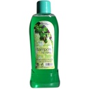 Chopa šampon Bříza 1000 ml