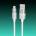 Avax CB311 LIGHTNING