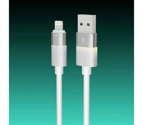 Avax CB311 LIGHTNING