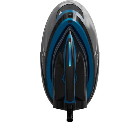 Black&Decker BXSS2401E