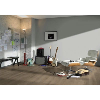 Parador Basic 30 Dub Infinity šedý svěží struktura 1730635 1,83 m²